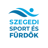 Változások a Városi Sportuszodában