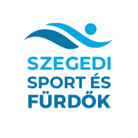Nyári diákmunka 2023-ban a Szegedi Sport és Fürdők Kft-nél