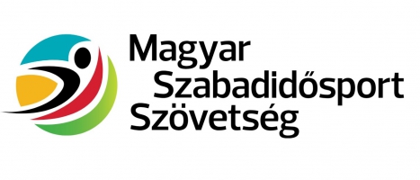 Magyar Szabadidősport Szövetség