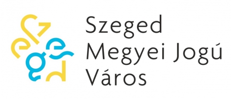 Szeged Megye Jogú Város Önkormányzata