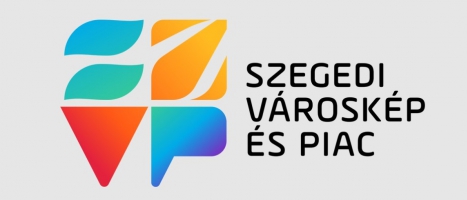 Szegedi Városkép és Piac Kft.