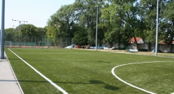 Kisstadion