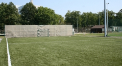 Kisstadion