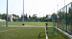 Kisstadion