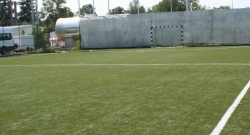 Kisstadion